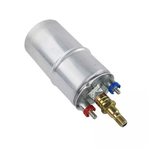 Nueva Bomba de Combustible Externa en Línea OEM <span class=keywords><strong>0580254044</strong></span> para Porsche 911 928 1987-1998, Reemplazo de Alta Presión, 1 Año de Garantía - Product Image 2