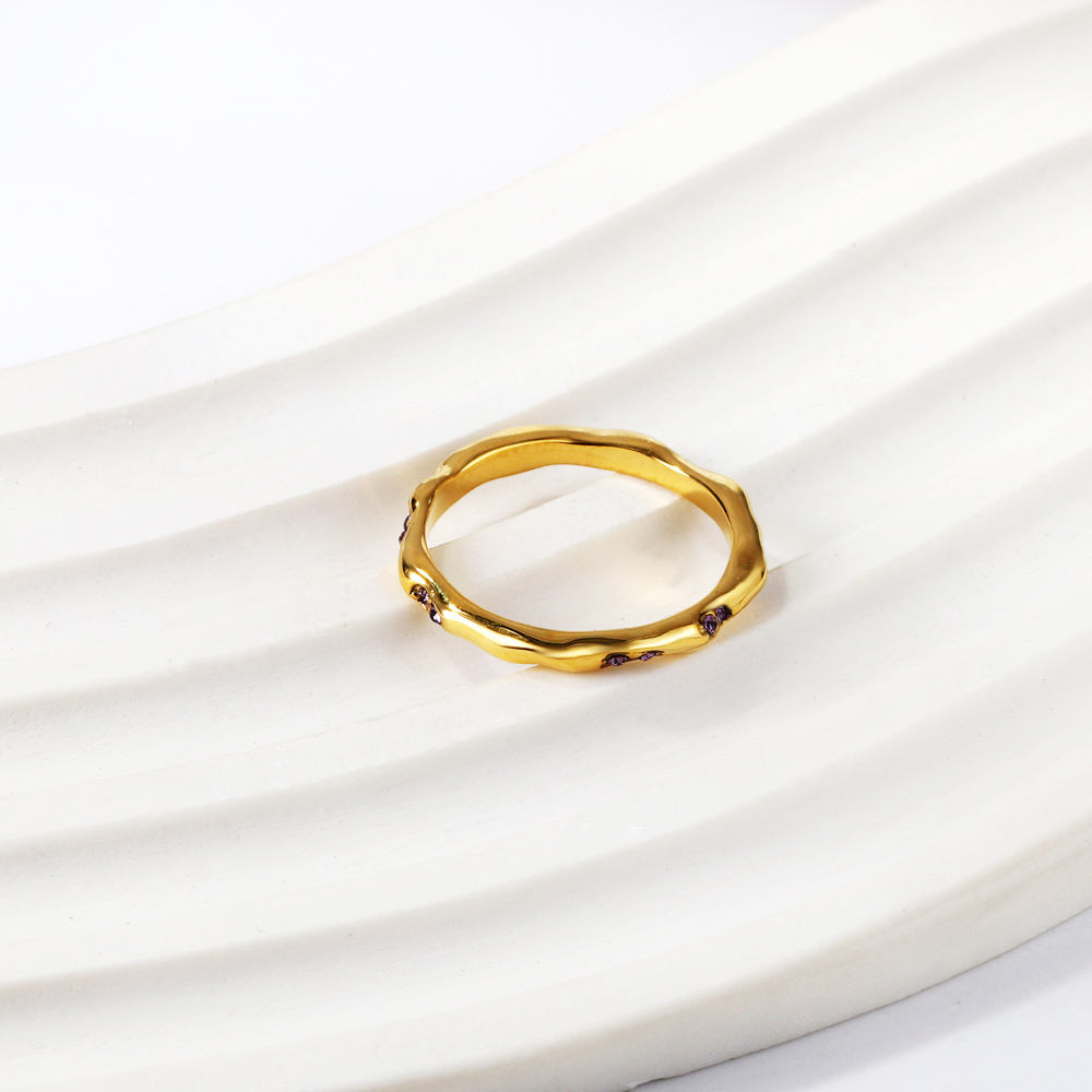 รหัสสินค้า: RI131406-8G