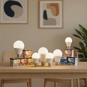 Op maat gemaakte logo mailer box vouwkartonnen kraft golfkarton verpakking kartonnen doos - Product Image 2