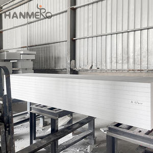 Cómo <span class=keywords><strong>demoler</strong></span> y reciclar paneles de <span class=keywords><strong>pared</strong></span> ALC, una guía para la deconstrucción segura y la reutilización de materiales - Product Image 1