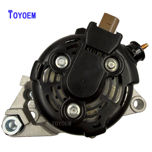 <span class=keywords><strong>Alternador</strong></span> TOYOEM, Repuestos para Automóviles, <span class=keywords><strong>Alternador</strong></span> para Toyota Hilux 2.8T 27060-0L170, Personalización, <span class=keywords><strong>Alternador</strong></span> de Alto Rendimiento de <span class=keywords><strong>400</strong></span> Amperios - Product Image 6