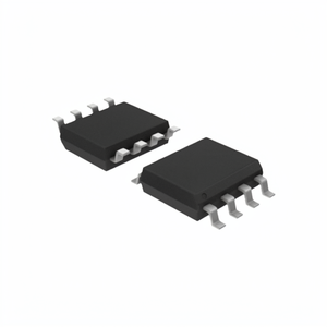 MICRF102BM-TR Original One Stop Service RF <b>Transmitters</b> - Product Image 1