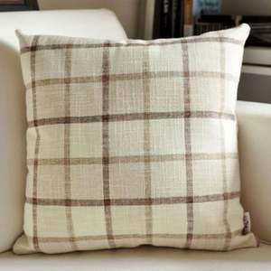 <span class=keywords><strong>Coussin</strong></span> de méditation gonflable en gros, <span class=keywords><strong>coussin</strong></span> pour meubles de patio extérieur, <span class=keywords><strong>coussin</strong></span> de massage vibrant pour les fesses pour chaise - Product Image 6