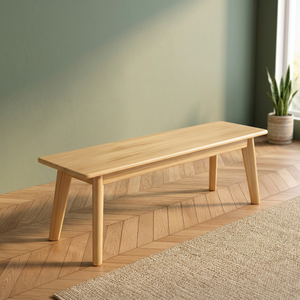 Modern Wooden Armchair <b>Padding</b> Design For Living Room Home Furniture Scandinavian Style Leisure Chair - Product Image 3