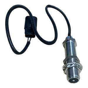 เซ็นเซอร์วัดความเร็วแบบหมุนสำหรับ XCMG OEM ความแม่นยำสูง 803684564 Hanse-005 007-2 สำหรับรถตักล้อยางและรถเครนสำหรับงานก่อสร้าง ใหม่ - Product Image 1
