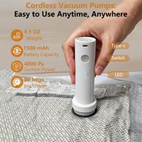 Lot de 18 sacs de rangement sous vide avec pompe USB, 3 tailles (S/M/L) pour vêtements et literie, parfait pour les vacances ou la maison