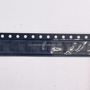 Mới và ban đầu MLP44-24L(4x4) DC-DC chuyển đổi số mô hình SIC437AED-T1-GE3 - Product Image 1