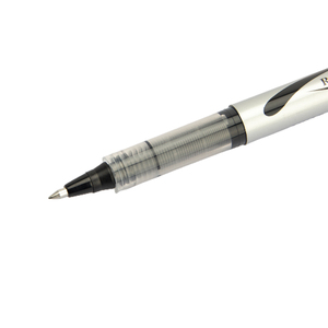 Aihao Roller Tinta Bebas Menulis 0.7Mm, Pena Roller Kualitas Tinggi 12 Pak - Product Image 4