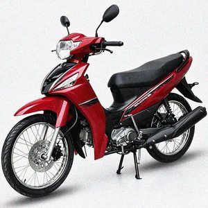 <span class=keywords><strong>Moto</strong></span> Siruis 115 RC d'origine, prix usine, best-seller, haute qualité, Sirius 115 Neuf <span class=keywords><strong>Essence</strong></span> <span class=keywords><strong>Moto</strong></span> 115cc Cub Bike - Product Image 2