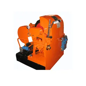 Enrolador de loging cj7000f cabine de logging hidráulica