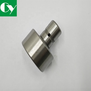 10 pièces 00.550.0322 suiveur de came F-53125.02 NUKR pour machine d'impression offset SM102 CD102 - Product Image 4