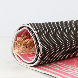 Velours 3d imprime <span class=keywords><strong>pas</strong></span> <span class=keywords><strong>cher</strong></span> rose <span class=keywords><strong>tapis</strong></span> <span class=keywords><strong>de</strong></span> <span class=keywords><strong>prière</strong></span> grand <span class=keywords><strong>tapis</strong></span> <span class=keywords><strong>de</strong></span> <span class=keywords><strong>prière</strong></span> antidérapant en gros femme musulmane impression <span class=keywords><strong>tapis</strong></span> <span class=keywords><strong>de</strong></span> <span class=keywords><strong>prière</strong></span> - Product Image 6