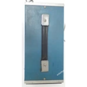 KIKUSUI <b>ELECTRONICS</b> CORP MODEL 1834A AC VOLTMETER <b>Used</b> - Product Image 6