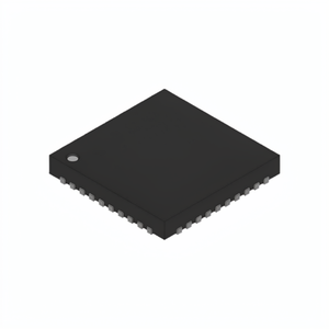 MAX774EPA การจัดการพลังงานอิเล็กทรอนิกส์8 DIP ดั้งเดิม (PMIC) - Product Image 1