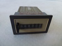Nouveau Compteur AC-NSA AC100V Original pour Systèmes PLC de Contrôle Programmable d'Automatisation Industrielle