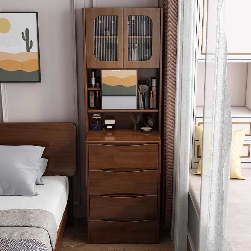 Walnut