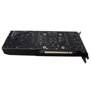 Thẻ máy chủ GPU cho <span class=keywords><strong>NVIDIA</strong></span> Gefore rtx3070 rtx3070ti 8GB Gracphics RAM gddr6x 3 dp 1 HDI TDP 290W 8 + 8Pin <span class=keywords><strong>OpenGL</strong></span> 4.6 - Product Image 2