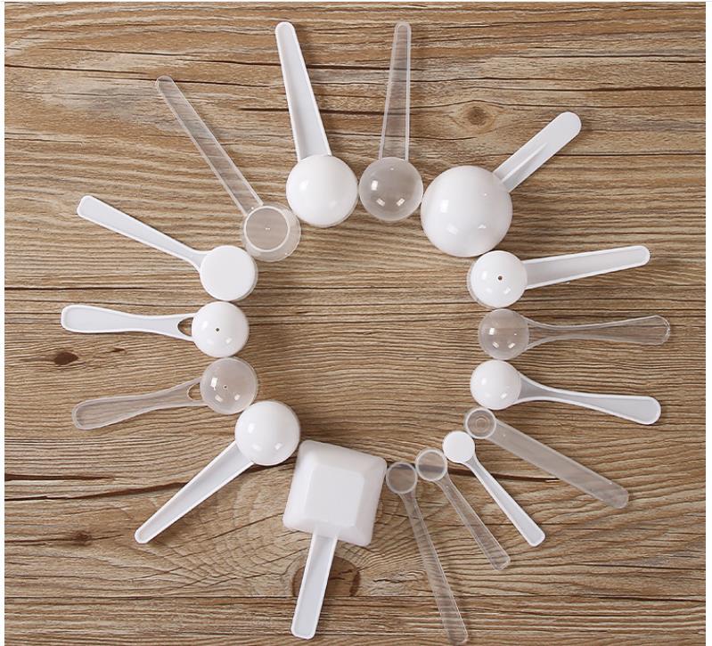 cuillère de 7 g de lait en poudre Dans des designs magnifiques et fonctionnels cuillère de 7 g de lait en poudre Dans des designs magnifiques et fonctionnels
