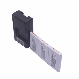 BLD-3 800mAh Replacement <b>Battery</b> for Nokia 6220 7250 6200 6610i 7250i CE RoHS Wholesale Bulk High Quality 0 Cycle - Product Image 2