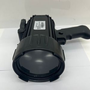 DG-9W Đèn LED UV Kiểm Tra Vết Nứt Kim Loại NDT Đèn Phát Hiện Rò Rỉ Huỳnh Quang - Product Image 4