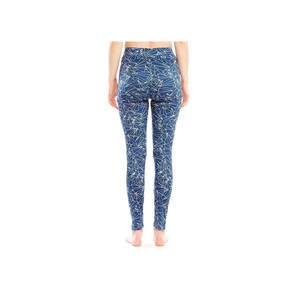 Leggings Paper Plane - Product Image 5