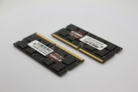 OEM Professional DDR4 Gaming Laptop RAM Memory 4GB/8GB/16/32GB 2133MHz/2400MHz/2666MHz/3200MHz NON-ECC in Stock