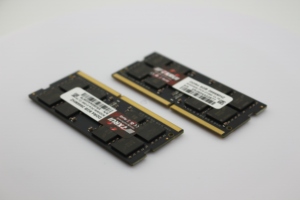 OEM Professional <b>DDR4</b> Gaming Laptop RAM <b>Memory</b> 4GB/8GB/16GB 2133MHz/2400MHz/2666MHz/3200MHz/3600MHz ECC in Stock - Product Image 2