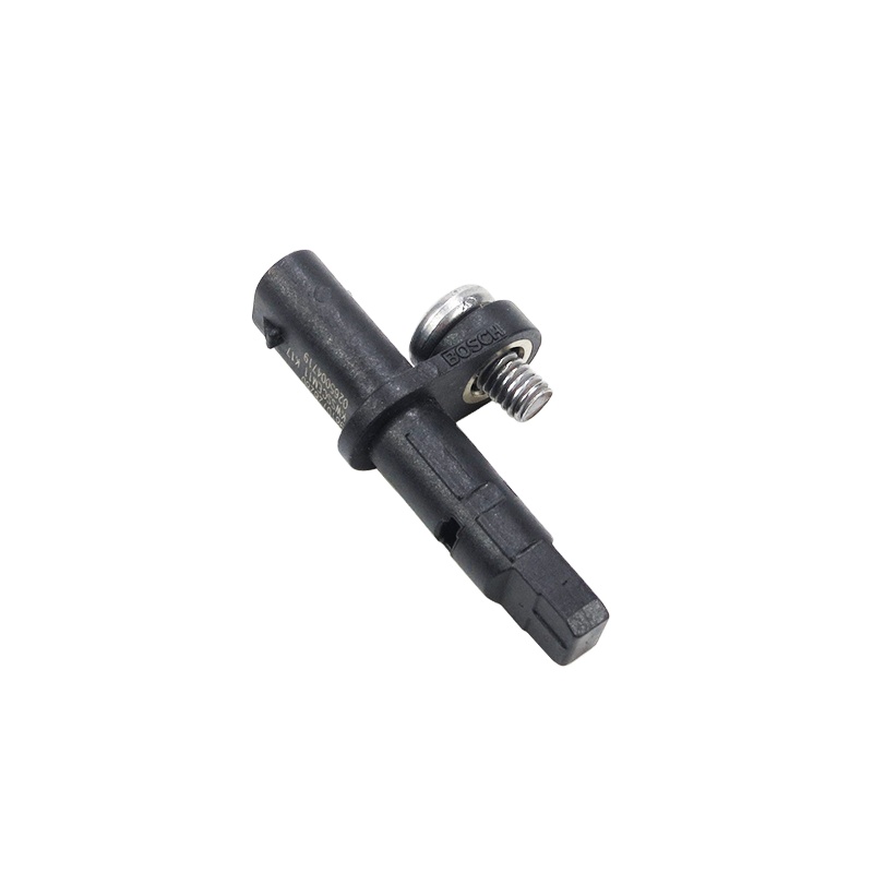 High-quality ABS Wheel Speed Sensors for Peugeot & Citroen
