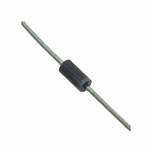 1N5351B Components Electronic In Stock DO-201AA, DO-27, Axial Diodes - Product Image 1