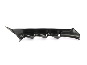Nuevo Soporte para Medidores GlowShift <span class=keywords><strong>Gris</strong></span> de Triple Pilar con Adaptador Protector, Compatible con Impreza WRX 2002-2007, 52mm - Product Image 2