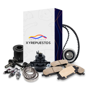 อะไหล่รถยนต์ XYAISIN รุ่น Repuestos 04445-0K141 <span class=keywords><strong>ชุด</strong></span><span class=keywords><strong>ซ่อม</strong></span><span class=keywords><strong>ปั๊ม</strong></span>พวงมาลัย<span class=keywords><strong>เพา</strong></span><span class=keywords><strong>เวอร์</strong></span> สำหรับรถยนต์โตโยต้า ไฮลักซ์ - Product Image 6