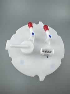 6328E1-1106000เปลี่ยนปั๊มเชื้อเพลิงอัตโนมัติสำหรับ bchanghe fureida/dolph/<span class=keywords><strong>walrus</strong></span> ประกอบปั๊มเชื้อเพลิง - Product Image 5