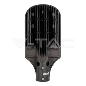 Farola V-Tac de 100W LED con Cuerpo de Aluminio Tipo III 4000K Luz Natural VT-101ST - Product Image 4