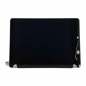 For MacBook Pro Retina A1425 13" Full LCD Display Screen Assembly 2012