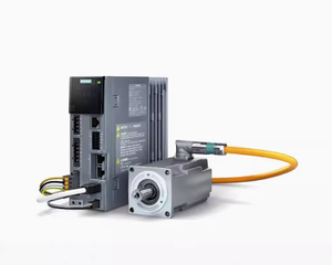 1FL6042-2AF21-1AA1 1 serie 1 fl6series SIMOTICS S-1FL6, serie 76.5% in magazzino e consegna veloce lo stesso giorno per cortesia ditemi se la quantità è grande - Product Image 6