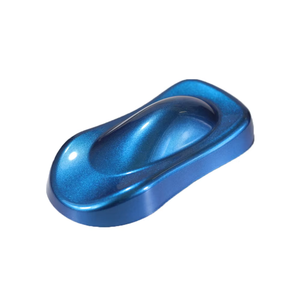 Mỹ Phẩm Cấp Tắc Kè Hoa Bóng Mắt Sắc Tố Bột Titan <span class=keywords><strong>Dioxide</strong></span> Mica Vô Cơ Sắc Tố Cho Màu Sắc Thay Đổi Hiệu ứng Xe Sơn - Product Image 6