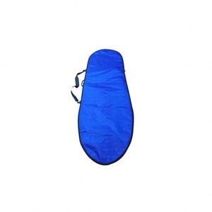 Sac de planche de surf personnalisé en polyester/nylon, fabriqué en usine BSCI - Product Image 4