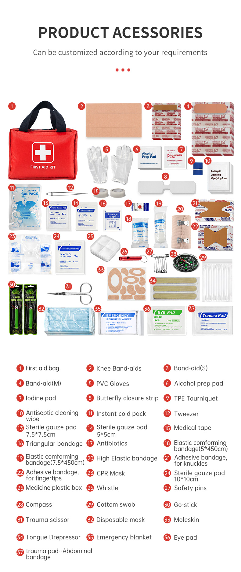 product-1-1