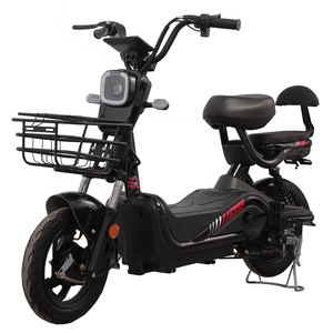 Scooter électrique pliable Twitter 2026, nouveau scooter pour hommes et femmes, scooter parent-enfant, cadeau, vélo - Product Image 5