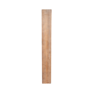 Étagère murale en bois à plusieurs niveaux pour la maison, organisateur de rangement suspendu pour salon, chambre, bureau, entrée - Product Image 4
