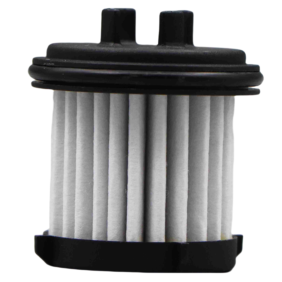 Baojun 510 360 730 RS5 RM5 RC6 RS3 Transmission Screen (filter Element) OEM 320026T20300021/23750335 KIRSTEN KB01017 Filter Parts Image 2