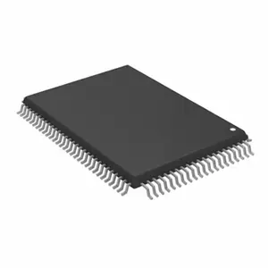 Nuovo AT94K05AL-25BQC originale IC FPSLIC 5K GATE 25MHZ 144LQFP Chip componenti elettronici In magazzino