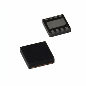 Comprar Componentes Electrónicos en Línea: IC BOM en Stock 8 VFDFN con Pad Expuesto, Gestión de Energía (PMIC) FAN5613MPX - Product Image 1