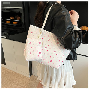 <span class=keywords><strong>Sac</strong></span> à <span class=keywords><strong>Main</strong></span> Élégant et Décontracté <span class=keywords><strong>pour</strong></span> <span class=keywords><strong>Femme</strong></span>, Grande Capacité, <span class=keywords><strong>Sac</strong></span> Cabas à Fermeture Éclair, Idéal <span class=keywords><strong>pour</strong></span> Trajet Quotidien, <span class=keywords><strong>Cours</strong></span> et Usage Polyvalent - Product Image 1