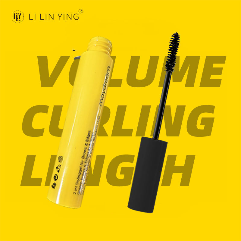 fabricant d'équipement d'origine