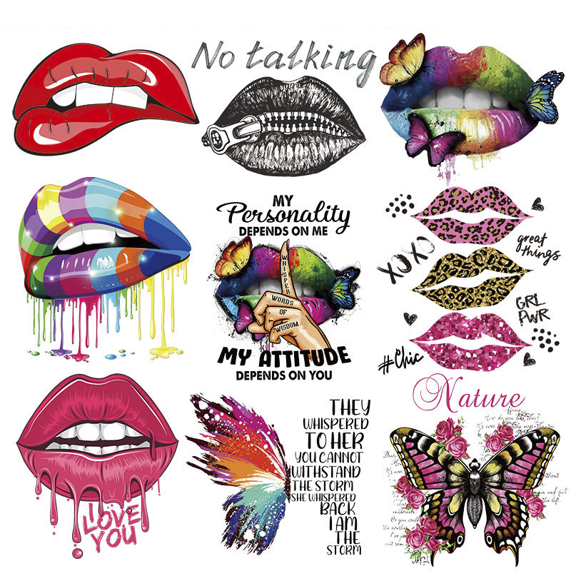 Оптовая продажа 2021, трафаретная печать Plastisol, Термотрансферная бумага, Термотрансферная Бумага для одежды