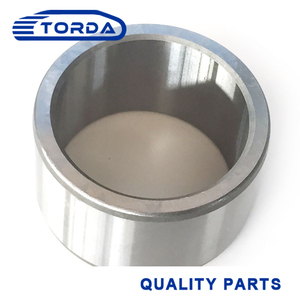 Boccola 9R0139, Cuscinetto a Manicotto 9R-0139 di Torda Parts per CATERPILLAR 416D 420D 424D 428D - Product Image 2