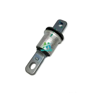 บูชปีกนก Andete รุ่น 90926909 สำหรับเชฟโรเลต ใช้สำหรับเปลี่ยนและซ่อมแซม - Product Image 3