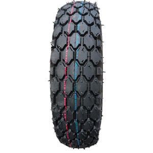 <span class=keywords><strong>Rueda</strong></span> de goma para patinete eléctrico, <span class=keywords><strong>rueda</strong></span> de 12 pulgadas, 4,10/3,50-5 - Product Image 2