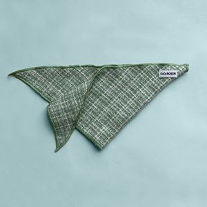 2026 Fashion Six Set Cute Luxury Designer Custom Print Design Logo Adjustable Personalized Pet Cat Dog <strong>Harness</strong> Leash Collar Set - Product Image 5